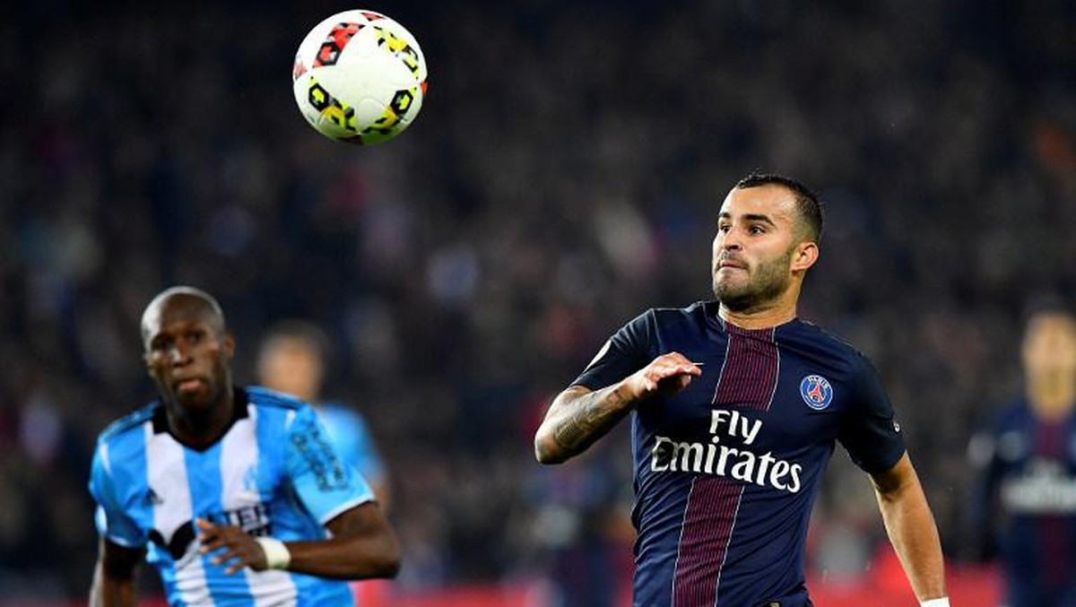 Foto: AFP/FRANCK FIFE