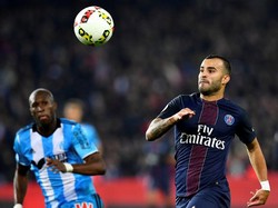 Pulang ke Spanyol, Jese Gabung Las Palmas