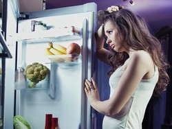 Akhirnya Terungkap! Waktu Terbaik Makan Malam agar Tubuh Tetap Sehat