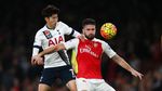 Jelang 10 Tahun Son Heung-min di Tottenham: Ratusan Gol, 0 Trofi