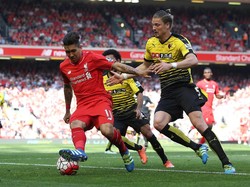 SuperSoccer TV, Bisa Nonton Liga Inggris dari Ponsel