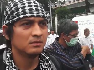 Lucky Hakim Ngaku Ditawari Perindo Rp 10 M, Berkarya Rp 6 M Lucky Hakim Ngaku Ditawari Perindo Rp 10 M, Berkarya Rp 6 M