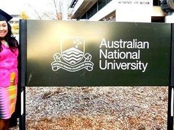 Kisah Penerjemah Presiden Jokowi, dari Obama Hingga Percakapan Rahasia