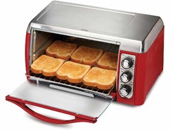 Pakar Ungkap Makan Roti Bakar Tiap Hari Bisa Berisiko Masalah Kesehatan Serius