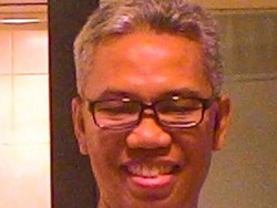 Polisi Sebut Buni Yani Potensi Jadi Tersangka, Pengacara Menyayangkan