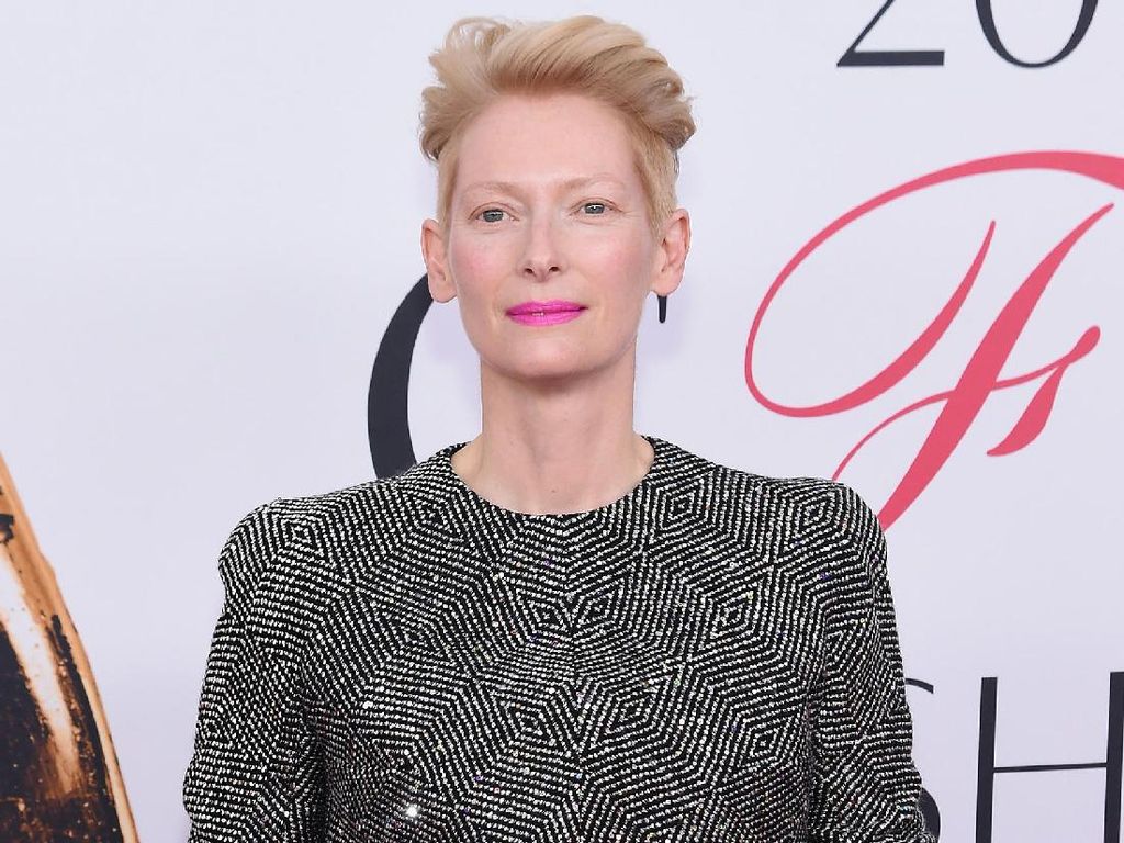 Parasite Dibuat Serial TV, Mark Ruffalo-Tilda Swinton Jadi Incaran Parasite Dibuat Serial TV, Mark Ruffalo-Tilda Swinton Jadi Incaran