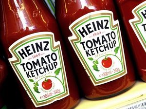 Kraft & Heinz Bakal Dipecah Jadi Dua Perusahaan, Ini Bocorannya Kraft & Heinz Bakal Dipecah Jadi Dua Perusahaan, Ini Bocorannya
