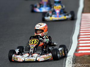 Tim Riser ShaDaff Puas Hasil Grand Final 2016 Italia