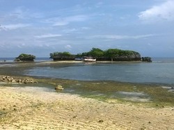 RI Jaga 111 Pulau Biar Nggak Direbut Asing, Begini Caranya