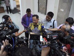 Kapolri: Perintah Presiden Gelar Perkara Dilakukan Cepat dan Transparan