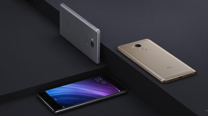 Foto: Xiaomi Foto: Xiaomi