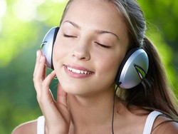 Peneliti Ingin Manfaatkan Musik untuk Terapi Pasca Stroke