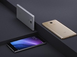 Menguak Strategi Xiaomi Agar Tak Buntung