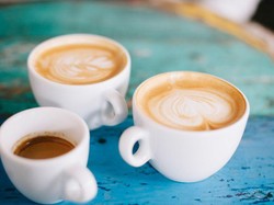 Mau Santai Sore Sambil Ngopi? Datang Saja ke 7 Kafe di Kemang Ini