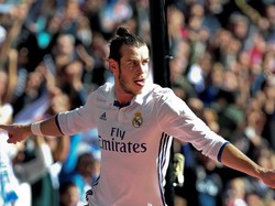 Pemulihan Bale Berjalan Lancar