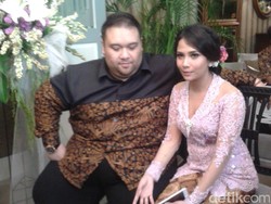 Jane Shalimar Pamer Surat Banding Perceraian, Didi Mahardika Merasa Kasihan