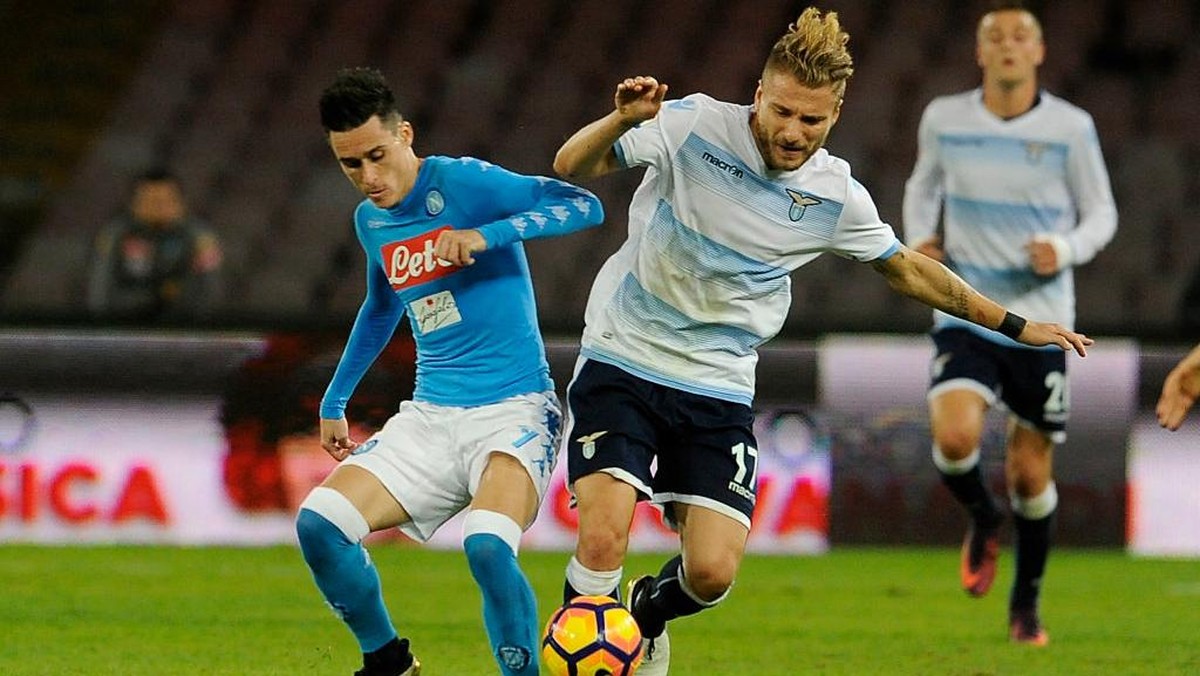 Foto: Marco Rosi/Getty Images