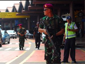 Menpar Arief Yahya Kecewa dengan Penyebar Berita Hoax