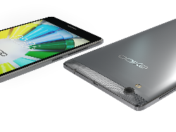 Pakai Sensor Kamera Sony, Axioo M5C Dibanderol Rp 1 Jutaan