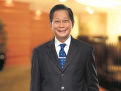 Quotes: Jahja Setiaatmadja