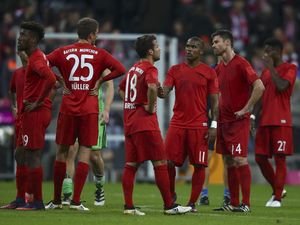 Ancelotti: Kemenangan atas Hoffenheim Lebih Pantas daripada Hasil Seri