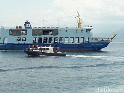Cuaca Ekstrem, Jasa Transportasi Udara dan Laut Diimbau Waspada