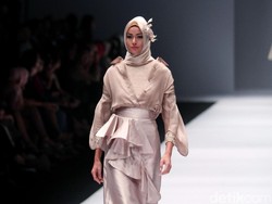 Ria Miranda Akan Buat Virtual Fashion Show di 2017