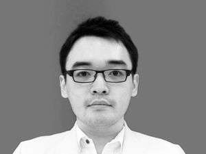 Tidak Semua Gigi Berlubang yang Sakit Bisa Langsung Ditambal