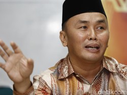 Gubernur Kalteng ke Bupati Katingan: Kalau Punya Moral, Mundur