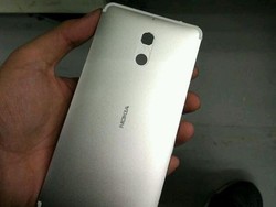 Catat, Ini Jadwal Smartphone Nokia Comeback