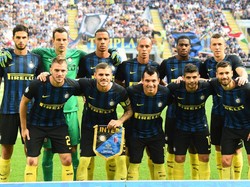 Inter Akan Umumkan Pelatih Baru dalam 48 Jam