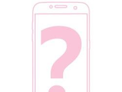 Galaxy S7 Tampil Genit Berkelir Pink