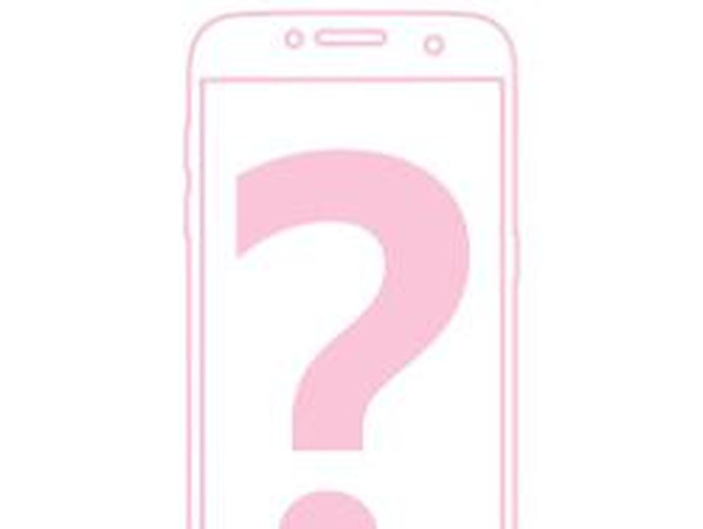 Galaxy S7 Tampil Genit Berkelir Pink Galaxy S7 Tampil Genit Berkelir Pink