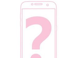 Galaxy S7 Tampil Genit Berkelir Pink Galaxy S7 Tampil Genit Berkelir Pink