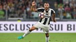 Ramsey dan Para Pemain Top Gratis Juventus Lainnya