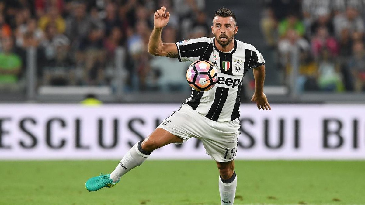 Foto: Getty Images/Valerio Pennicino