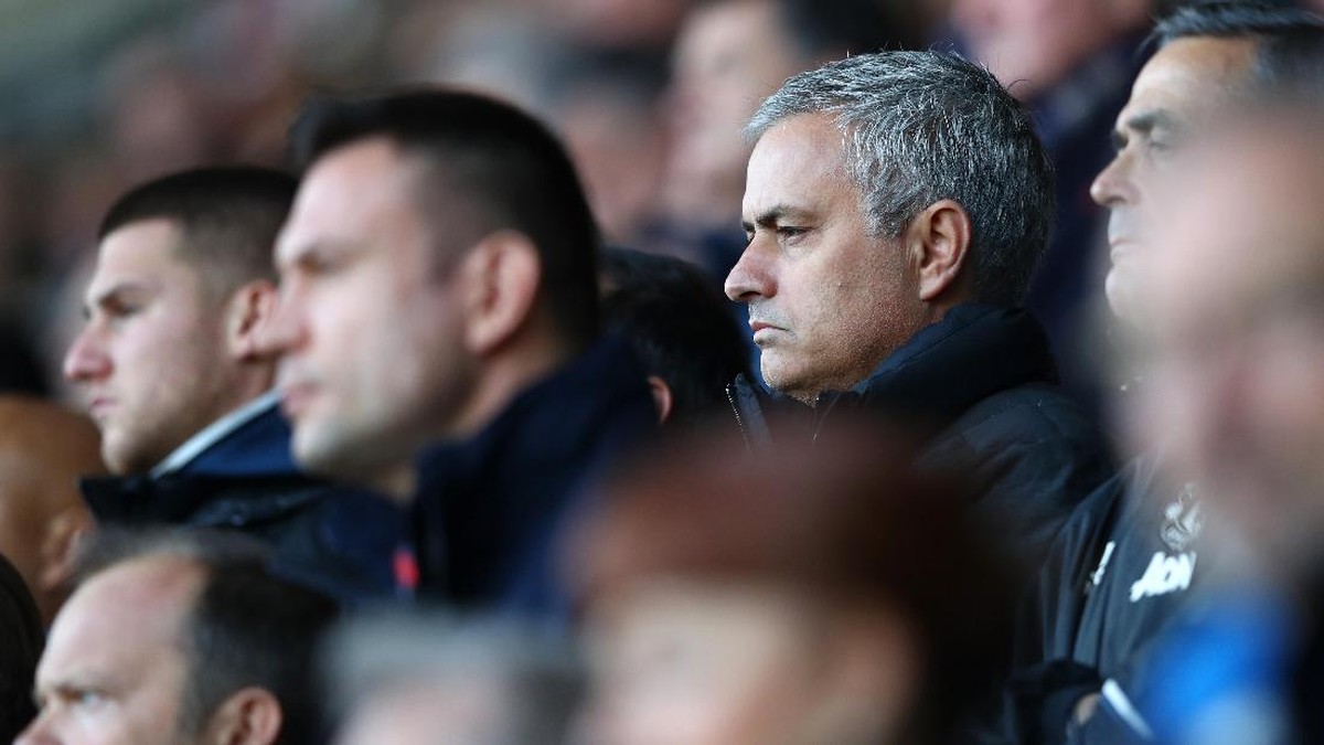 Foto: Getty Images Sport/Michael Steele