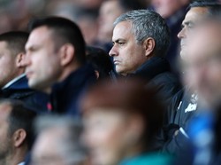 Penampilan Memuaskan MU yang Sedang Dihantui Cedera