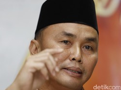 Berantas Narkoba ala Duterte di Kalteng, Gubernur Bayar Polisi Penembak Bandar