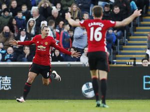 Jika Tak Lolos Liga Champions, MU Berpotensi Kehilangan Sebagian Pemasukan