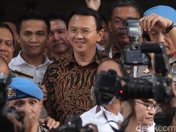 Berharap Tak Banyak Demo, Pengusaha: Ekonomi Bisa Hancur Berantakan