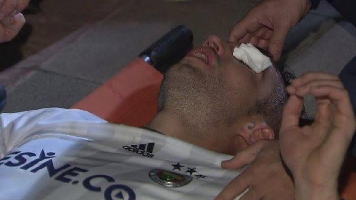 Foto: ist (@football_oranje )