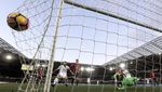 MU Tundukkan Swansea 3-1