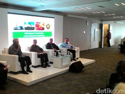 Ada 10.000 Izin Pertambangan Sejak 2009, Tapi 40% Abal-abal