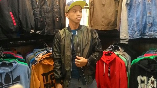harga jaket bomber di tanah abang harga c harga jaket bomber di tanah abang harga c