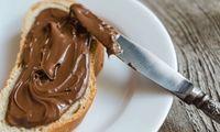 Nutella Mengubah Resep Selai Cokelatnya, Penggemarnya Kecewa