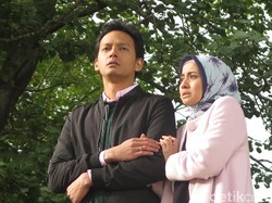 SYTD 2 Simbol Islam dan Kebaikan