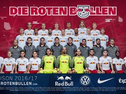 Kalahkan Mainz, RB Leipzig Tempel Bayern