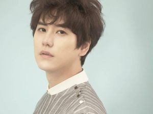 Kyuhyun Takjub Fans Indonesia Bisa Terjemahkan Konten YouTube-nya Kyuhyun Takjub Fans Indonesia Bisa Terjemahkan Konten YouTube-nya
