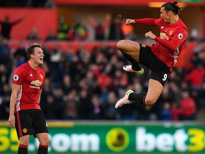 Sudah Tampil Oke, MU Diminta Jangan Mengendur Lagi